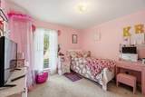 152 Walnut Street - Photo 12