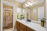 152 Walnut Street - Photo 13