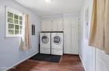152 Walnut Street - Photo 14