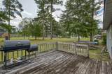 152 Walnut Street - Photo 15