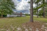 152 Walnut Street - Photo 16