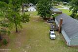 152 Walnut Street - Photo 17