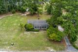 152 Walnut Street - Photo 18