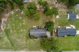 152 Walnut Street - Photo 19