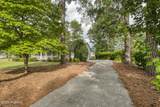 152 Walnut Street - Photo 21