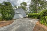 152 Walnut Street - Photo 22