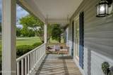 152 Walnut Street - Photo 23