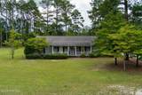 152 Walnut Street - Photo 24