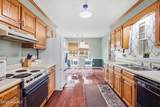 152 Walnut Street - Photo 25