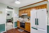 152 Walnut Street - Photo 6