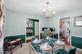 152 Walnut Street - Photo 7