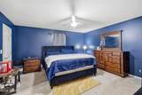 152 Walnut Street - Photo 8