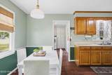 152 Walnut Street - Photo 9