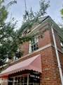 124 Broad Street - Photo 2