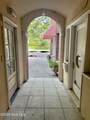 124 Broad Street - Photo 3