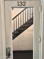 124 Broad Street - Photo 4