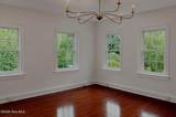 124 Broad Street - Photo 5