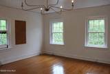 124 Broad Street - Photo 6