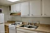 124 Broad Street - Photo 7