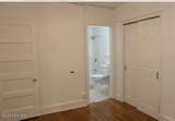 124 Broad Street - Photo 8