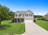 287 Cable Lake Circle - Photo 1