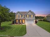 287 Cable Lake Circle - Photo 2