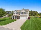 287 Cable Lake Circle - Photo 3