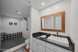 127 Hampton Drive - Photo 32