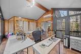 127 Hampton Drive - Photo 44