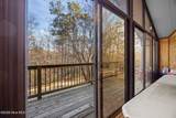 127 Hampton Drive - Photo 45