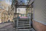 127 Hampton Drive - Photo 54
