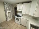 704 Mcneill Drive - Photo 10