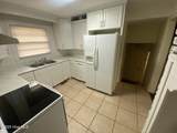 704 Mcneill Drive - Photo 11