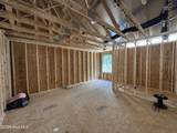 675 Watauga Lane - Photo 29