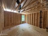 675 Watauga Lane - Photo 30