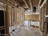 675 Watauga Lane - Photo 31