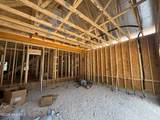675 Watauga Lane - Photo 32