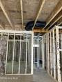 675 Watauga Lane - Photo 33