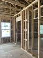 675 Watauga Lane - Photo 34