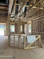 675 Watauga Lane - Photo 35
