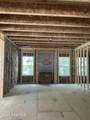 675 Watauga Lane - Photo 36