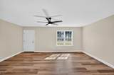 2231 Leeway Landing - Photo 5