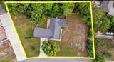 1101 Hunting Ridge Road - Photo 2