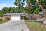 1101 Hunting Ridge Road - Photo 3