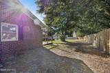 1101 Hunting Ridge Road - Photo 44