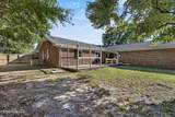 1101 Hunting Ridge Road - Photo 45