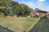 1101 Hunting Ridge Road - Photo 46