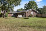 1101 Hunting Ridge Road - Photo 47