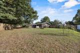 1101 Hunting Ridge Road - Photo 48