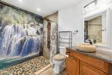 151 Godfrey Road - Photo 12
